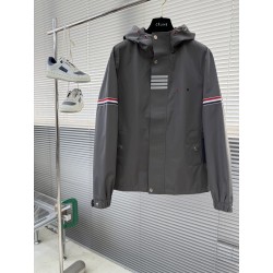 톰브라운 Thom Browne 재킷