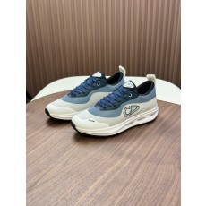 디올 Dior Christian 스니커즈