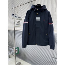 톰브라운 Thom Browne 재킷