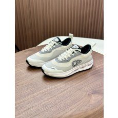 디올 Dior Christian 스니커즈