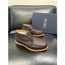 디올 Dior 부츠