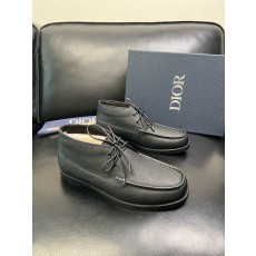 디올 Dior 부츠