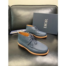 디올 Dior 부츠