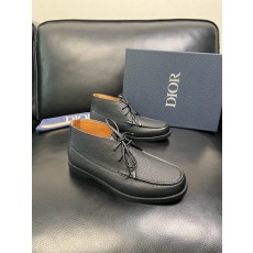 디올 Dior 부츠