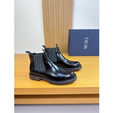 디올 Dior 부츠