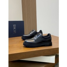 디올 Dior 로퍼 슈즈