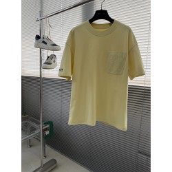 로에베 LOEWE 반팔 티셔츠