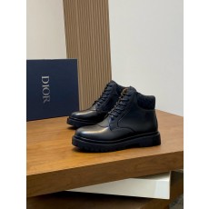 디올 Dior 부츠