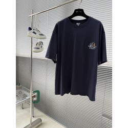 로에베 LOEWE 반팔 티셔츠