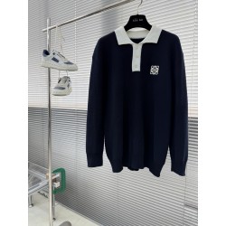 로에베 LOEWE 스웨터