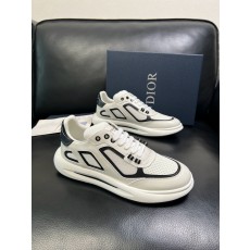 디올 Dior 스니커즈