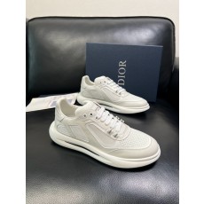 디올 Dior 스니커즈