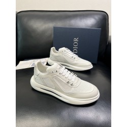 디올 Dior 스니커즈