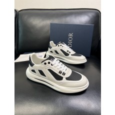 디올 Dior 스니커즈