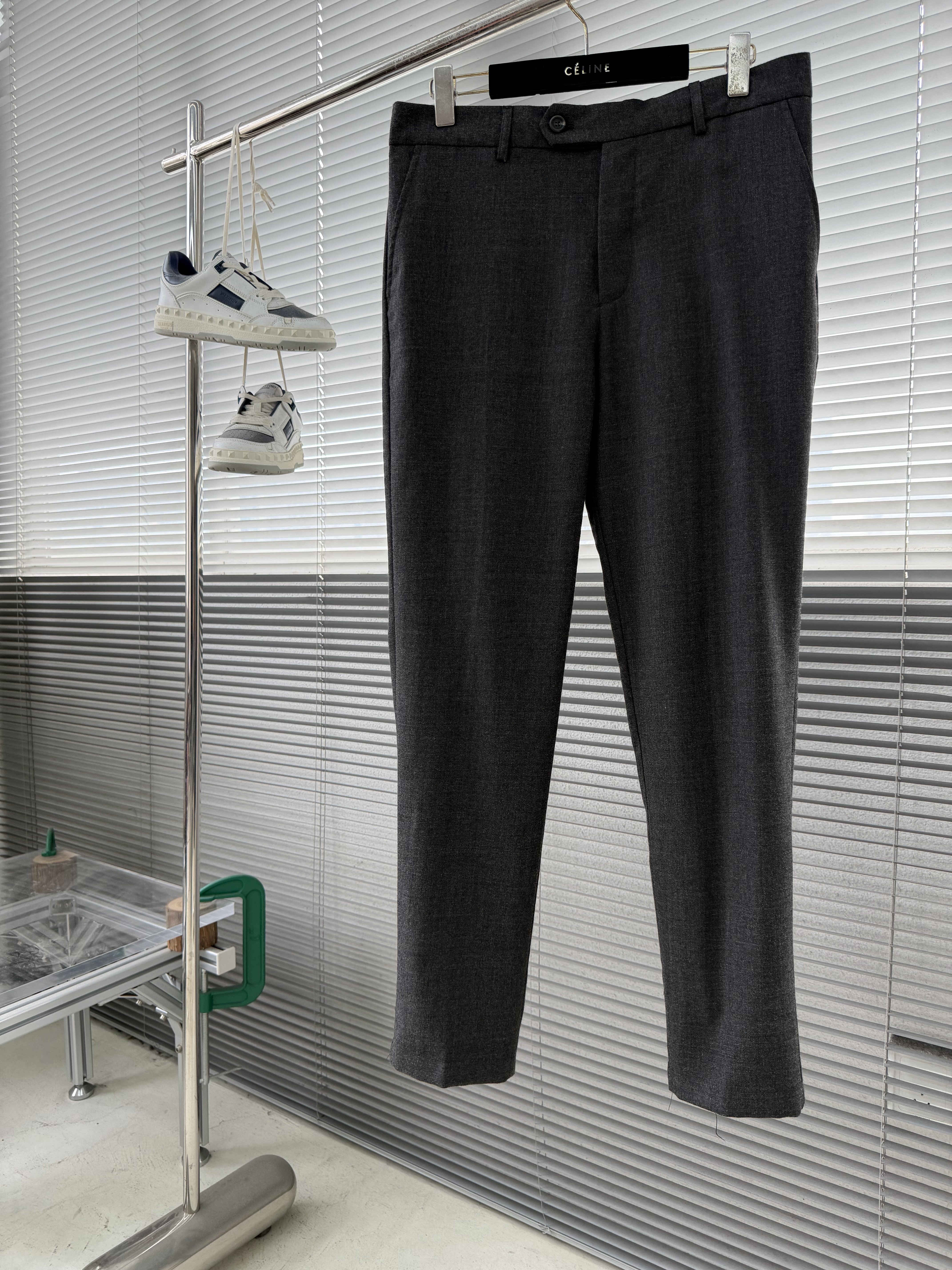 브루넬로 쿠치넬리 Brunello Cucineli 바지