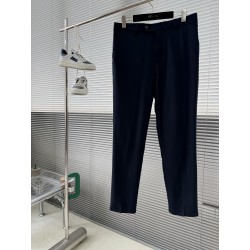 브루넬로 쿠치넬리 Brunello Cucineli 바지