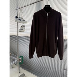 브루넬로 쿠치넬리 Brunello Cucineli 재킷