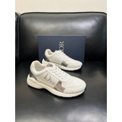 디올 Dior 스니커즈