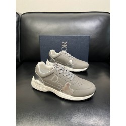 디올 Dior 스니커즈