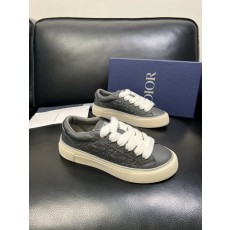 디올 Dior 스니커즈