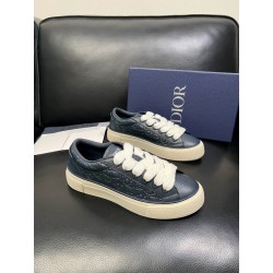 디올 Dior 스니커즈