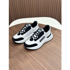 돌체앤가바나 Dolce&Gabbana 스니커즈