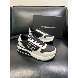 돌체앤가바나 Dolce&Gabbana 스니커즈