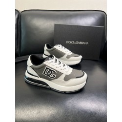 돌체앤가바나 Dolce&Gabbana 스니커즈