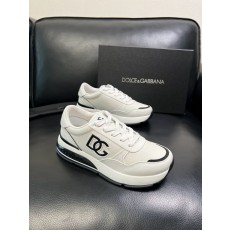 돌체앤가바나 Dolce&Gabbana 스니커즈