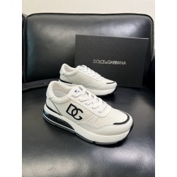 돌체앤가바나 Dolce&Gabbana 스니커즈
