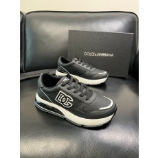 돌체앤가바나 Dolce&Gabbana 스니커즈