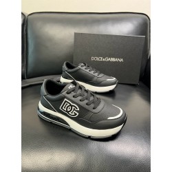 돌체앤가바나 Dolce&Gabbana 스니커즈