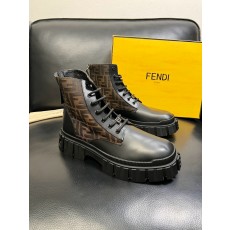펜디 Fendi 부츠