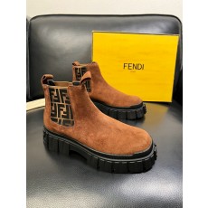 펜디 Fendi 부츠