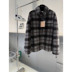 미우 미우 Miu Miu 재킷