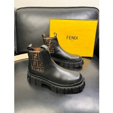 펜디 Fendi 부츠