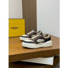 펜디 Fendi 스니커즈