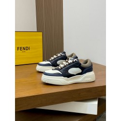 펜디 Fendi 스니커즈