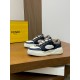 펜디 Fendi 스니커즈