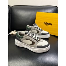 펜디 Fendi 스니커즈