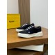 펜디 Fendi 스니커즈