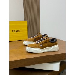 펜디 Fendi 스니커즈