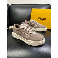 펜디 Fendi 스니커즈