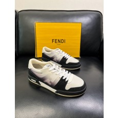 펜디 Fendi 스니커즈