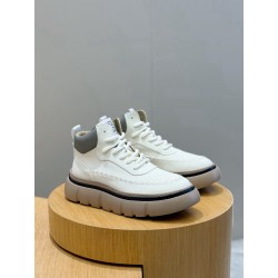 지방시 Givenchy 부츠