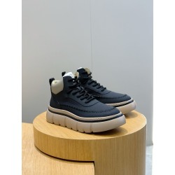 지방시 Givenchy 부츠