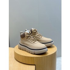 지방시 Givenchy 부츠