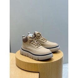 지방시 Givenchy 부츠