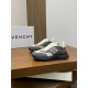 지방시 Givenchy 스니커즈