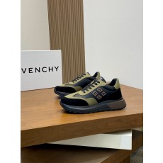 지방시 Givenchy 스니커즈